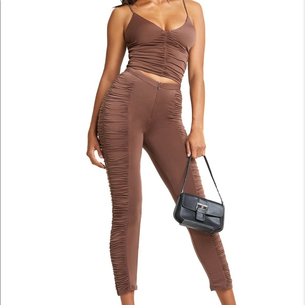 I.AM.GIA ESTELLA SET